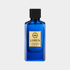 Loren Extrait de Parfum