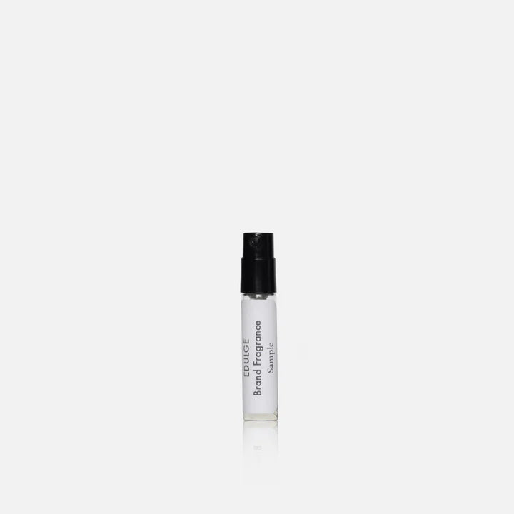 Aziri Paris Granita Extrait de Parfum Sample 2.5ml