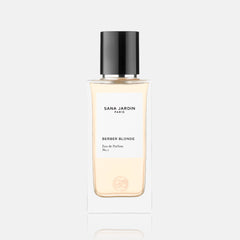 Berber Blonde Eau De Parfum