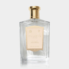 Bouquet de la Reine Eau de Toilette