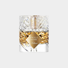 Angels' Share Eau de Parfum