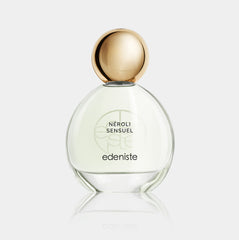 Neroli Sensuel Eau de Parfum