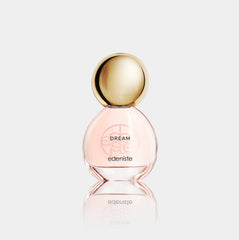 LIFEBOOST Dream Eau de Toilette