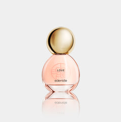 LIFEBOOST Love Eau de Toilette