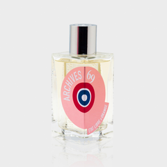 Archives 69 Eau de Parfum