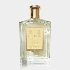 Cefiro Eau de Toilette