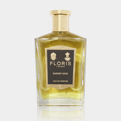 Honey Oud Eau de Parfum