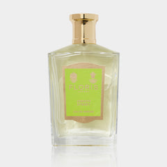 Jermyn Street Eau de Parfum