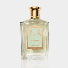 Mulberry Fig Eau de Parfum