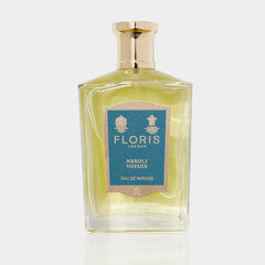 Neroli Voyage Eau de Parfum