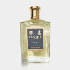 No. 89 Eau de Toilette