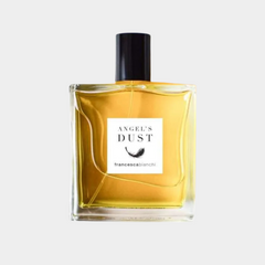 Angel's Dust Extrait de Parfum