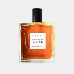 Etruscan Water Extrait de Parfum