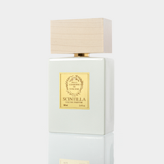 Scintilla Eau de Parfum