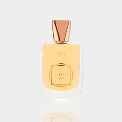 Néa Extrait de Parfum