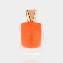 Nin-Shar Extrait de Parfum