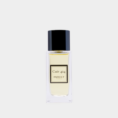 Cuir 404 Eau de Parfum