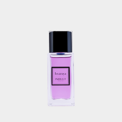 Isvaraya Eau de Parfum