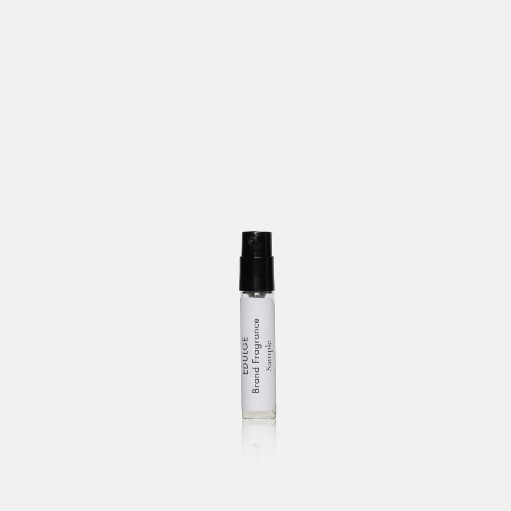 Indult Isvaraya Eau de Parfum Sample 2.5ml