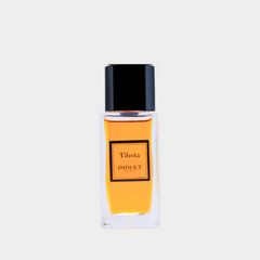 Tihota Eau de Parfum