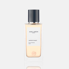 Jaipur Chant Eau De Parfum