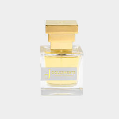 Dolcemente Extrait de Parfum