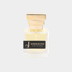 Grenache Extrait de Parfum