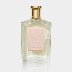 Lily Eau De Toilette