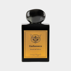 Carbonara Extrait de Parfum