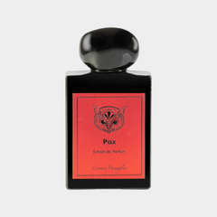 Pax Extrait de Parfum