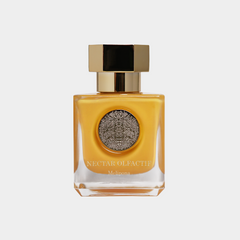 Melipona Extrait de Parfum