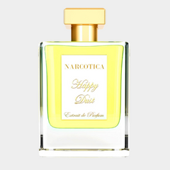 Happy Dust Extrait de Parfum