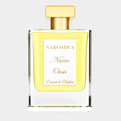 Narco Oasis Extrait de Parfum