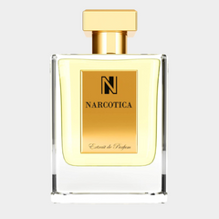 Narcotica Signature Extrait de Parfum