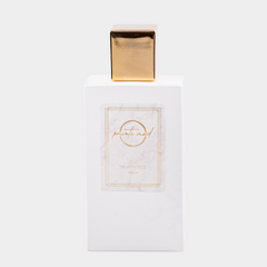 Velvet Coco Parfum