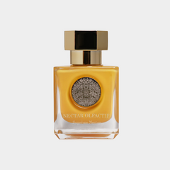 Supreme Nectar Extrait de Parfum