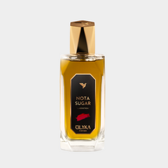 Nota Sugar Extrait de Parfum