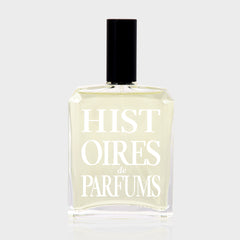 1725 Eau de Parfum