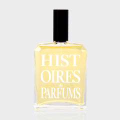 1804 Eau de Parfum