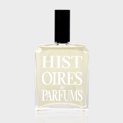 1828 Eau de Parfum