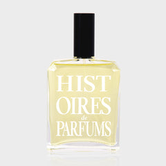 1876 Eau de Parfum