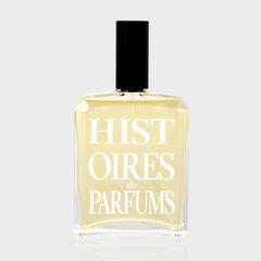 1899 Eau de Parfum