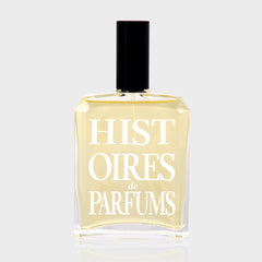 1969 Eau de Parfum