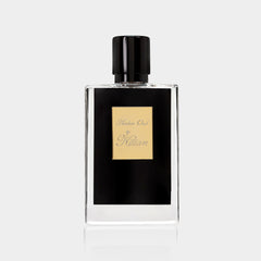 Amber Oud Eau de Parfum