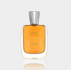 Amour de Palazzo Extrait de Parfum