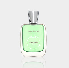 Aqua Sextius Extrait de Parfum