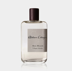 Bois Blonds Cologne Absolue