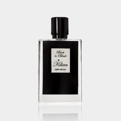 Back to Black Refillable Eau de Parfum