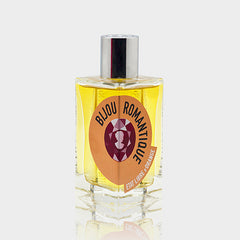 Bijou Romantique Eau de Parfum