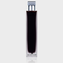 Black Musk Parfum